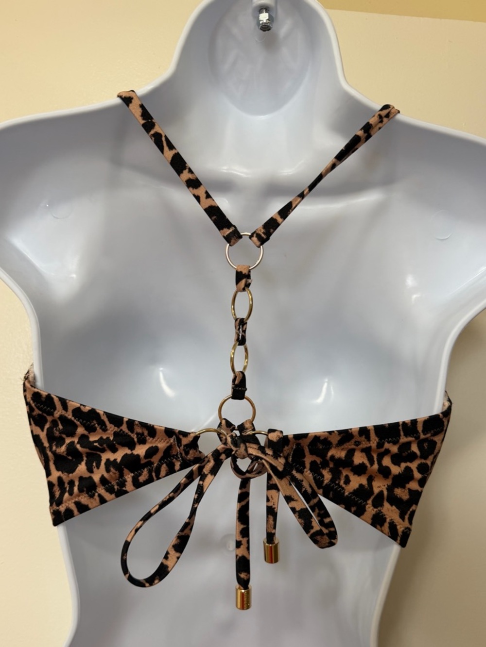 Victoria Secret Bikini Top
